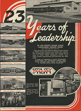 1937_23-years-of-leadership-cover