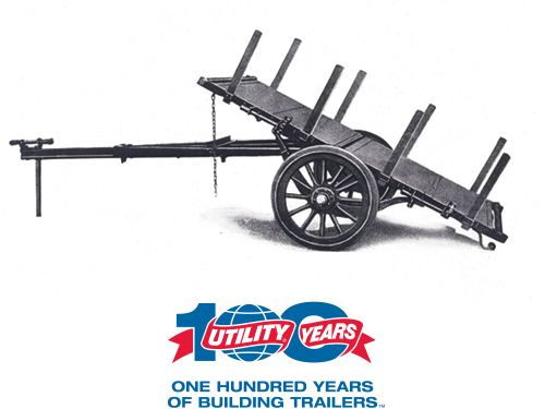 cover-utility-trailers