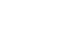 car-trailer (1) 2