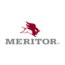 Arvin-Meritor