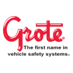 Grote-200x200-1