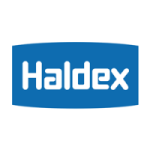 Haldex-200x200-1
