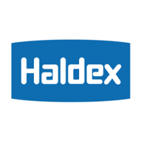 Haldex-200x200
