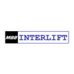 Interlift-200x200-1