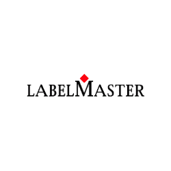 Label-Master