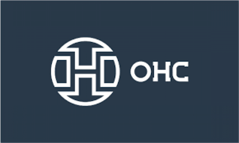 OHC-logo-762x456