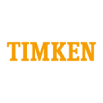 Timken-200x200