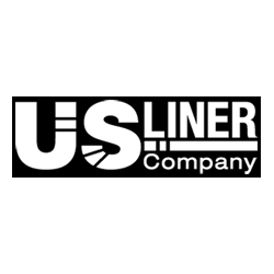 US-Liner