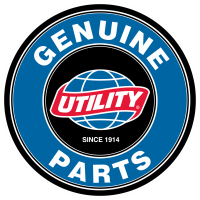 Utility-Genuine-Parts-1200x1200-200x200