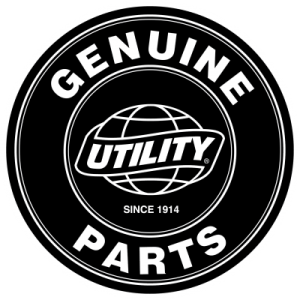 Utility-Genuine-Parts-BW-400x400