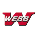 Webb-200x200-1