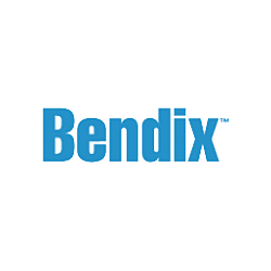 bendix