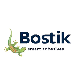 bostik