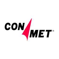 conmet