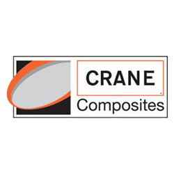 crane_composites
