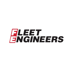 fleet-engineers