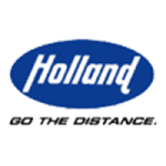 holland-200x200-1