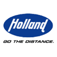 holland-200x200