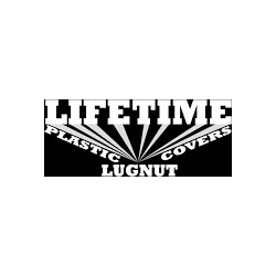 lifetime-lugnut