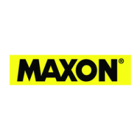 maxon-200x200