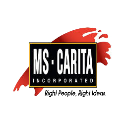 ms-carita