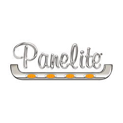 panelite