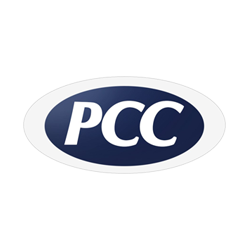 pcc1