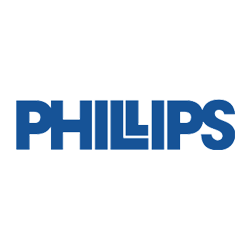 philips1