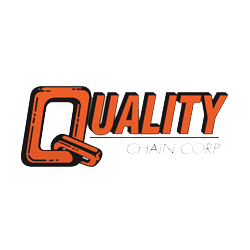 quality-chain1