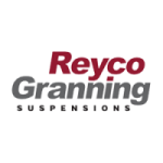 reycogranning-200x200