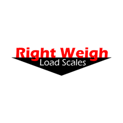 right_weigh_trans
