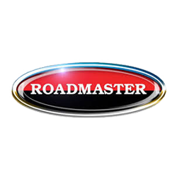 roadmaster