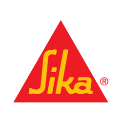 sika