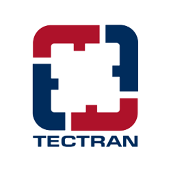 tectran