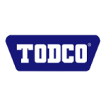 todco-200x200