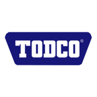 todco-200x200