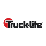 trucklite-200x200