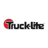 trucklite-200x200