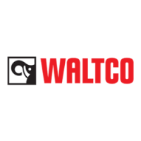 waltco-200x200
