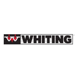 whiting