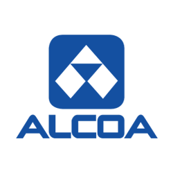 ALCOA