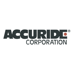 Accuride-Corporation