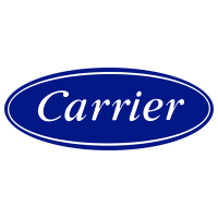 Carrier-200x200