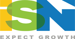 Integrated-Supply-Network-logo