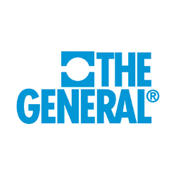 The-General-1