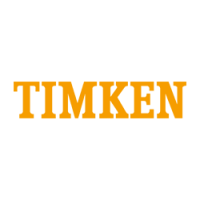 Timken-200x200
