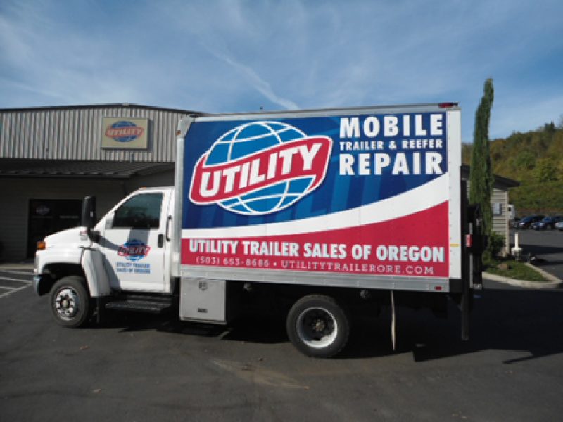 Utility-Mobile-Repair-800x600