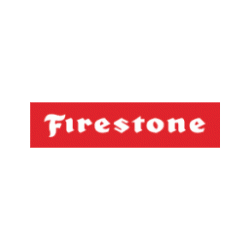 firestone