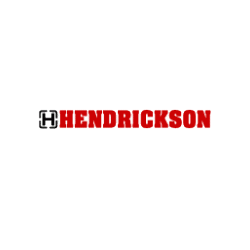 hendrickson