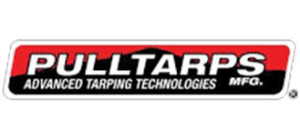 pulltarp-logo